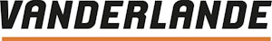 Vanderlande Industries GmbH & Co. KG Logo