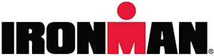 IRONMAN Germany GmbH Logo