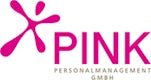 PINK Personalmanagement GmbH PINK Personalmanagement GmbH