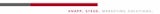 Knapp Stege GmbH Marketing Solutions Knapp Stege GmbH Marketing Solutions