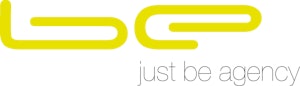 just be GmbH Logo