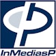 InMediasP GmbH Logo