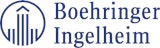 Boehringer Ingelheim Pharma GmbH & Co. KG Logo