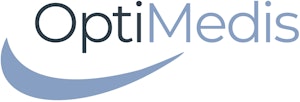 OptiMedis AG Logo
