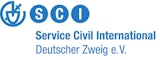 Service Civil International Logo
