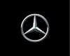 Mercedes Benz G GmbH Logo