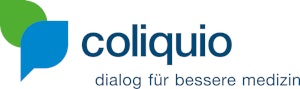 coliquio GmbH Logo
