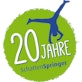 Schattenspringer GmbH Logo