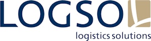 LOGSOL GmbH Logo