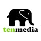 TenMedia UG (haftungsbeschränkt) TenMedia UG (haftungsbeschränkt)