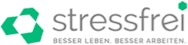 stressfrei GmbH Logo