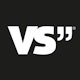 Visual Statements GmbH Visual Statements GmbH