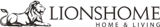 LionsHome UG LionsHome UG