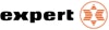 Expert Warenvertrieb AG Logo