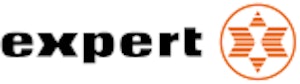 Expert Warenvertrieb AG Logo