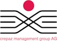 Crepaz Management Group AG Crepaz Management Group AG