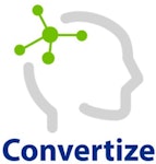 Convertize Logo