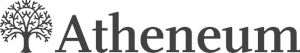 Atheneum Partners GmbH Logo