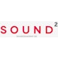 Soundquadrat & Benztown Logo