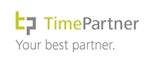 TimePartner Personalmanagement GmbH TimePartner Personalmanagement GmbH