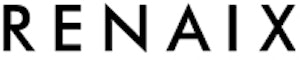 Renaix Logo