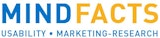 Mindfacts GmbH Logo