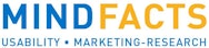 Mindfacts GmbH Logo