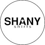 Shanyshirts  (dressgoat.de/yourabishirt.de) Logo