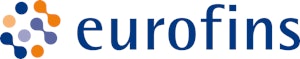 Eurofins NDSC Food Testing Germany GmbH Logo