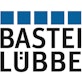 Bastei Lübbe AG Logo