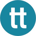 tingtool UG (haftungsbeschränkt) Logo