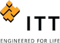 ITT Cannon GmbH Logo