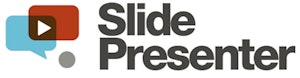 SlidePresenter GmbH Logo