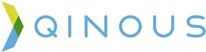 QINOUS Logo
