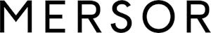 MERSOR - Sorg Lederwaren GmbH Logo