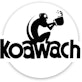 koakult GmbH Logo