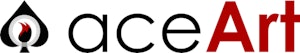 aceArt GmbH Logo