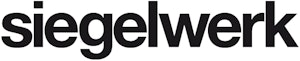 Siegelwerk GmbH Logo