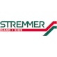 Stremmer Sand + Kies GmbH Logo