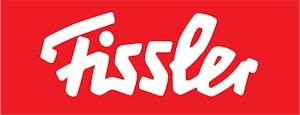 Fissler GmbH Logo