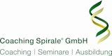 Coaching Spirale GmbH Logo