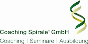 Coaching Spirale GmbH Logo