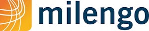 Milengo GmbH Logo