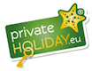 privateHOLIDAY - Ihre VermittlungsAgentur privateHOLIDAY - Ihre VermittlungsAgentur