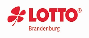 LAND BRANDENBURG LOTTO GmbH Logo