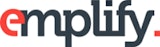 emplify GmbH Logo
