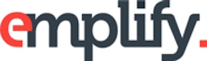emplify GmbH Logo