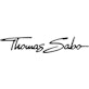 THOMAS SABO GmbH & CO. KG Logo