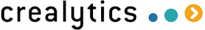 crealytics GmbH Logo