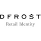DFROST GmbH & Co. KG Logo